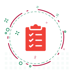 clipboard