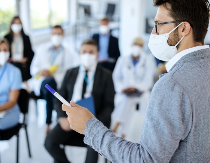 medical-waste-compliance-and-training-in-ventura-ca