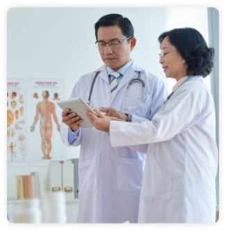 site-of-care-home-health