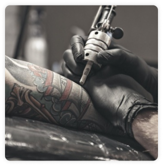 site-of-care-tattoo-shops