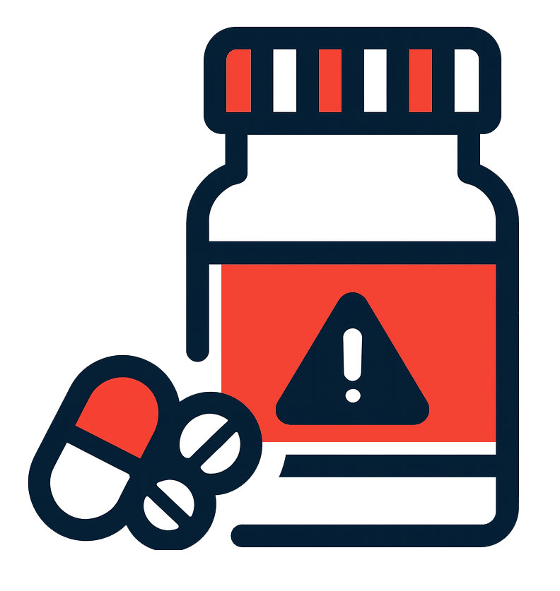 pharma-waste