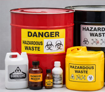 med_0000_rcra-hazard
