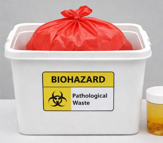 med_0002_Pathological Waste