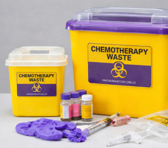 med_0004_Trace Chemo