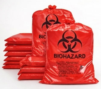 med_0005_Bio-Hazard