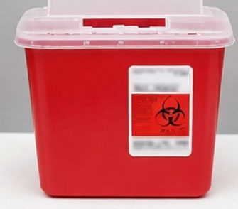 med_0006_Sharps