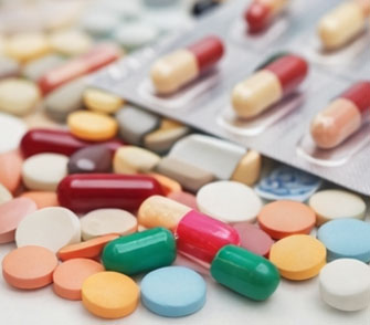 med_0007_Pharma