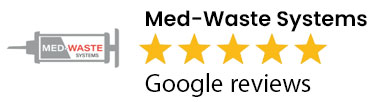 medwast-reviews