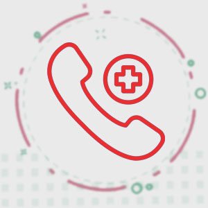 phone-call-300x3001